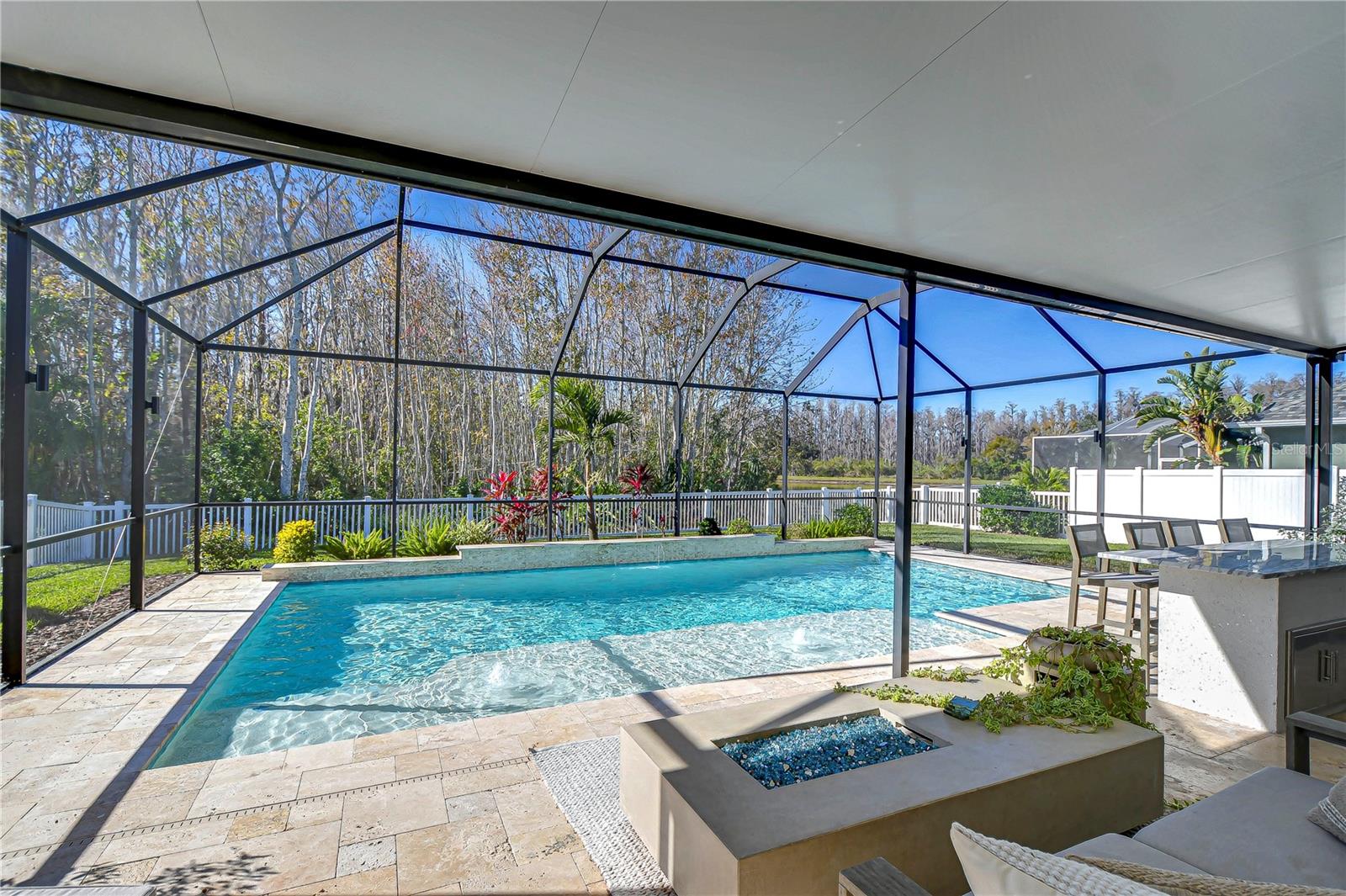 3315 ASHMONTE DR, LAND O LAKES, FL, 34638