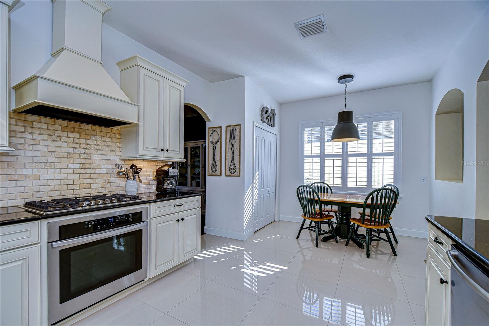 3315 ASHMONTE DR, LAND O LAKES, FL, 34638