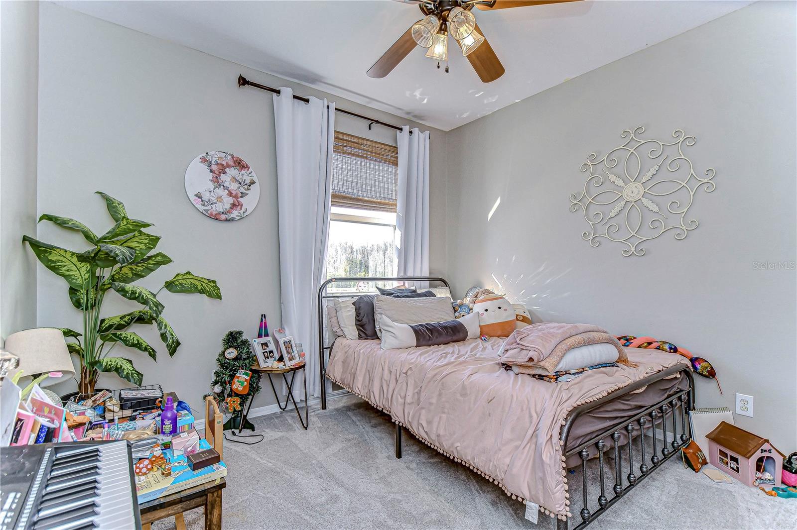 3315 ASHMONTE DR, LAND O LAKES, FL, 34638