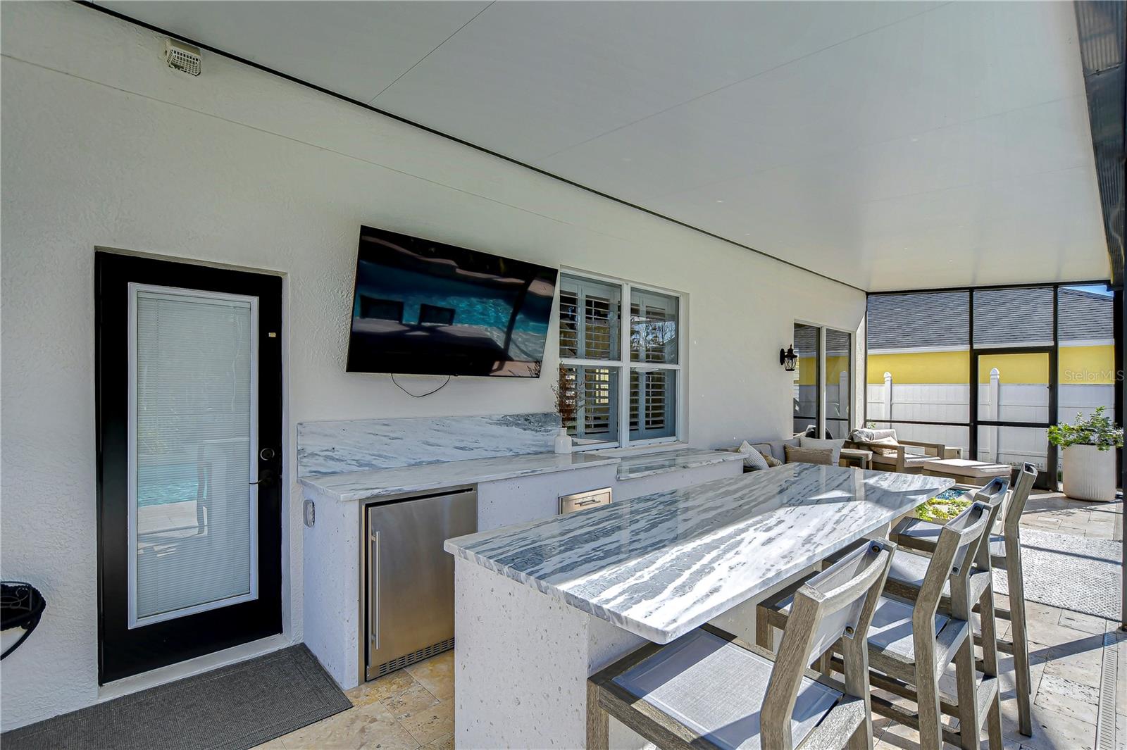 3315 ASHMONTE DR, LAND O LAKES, FL, 34638