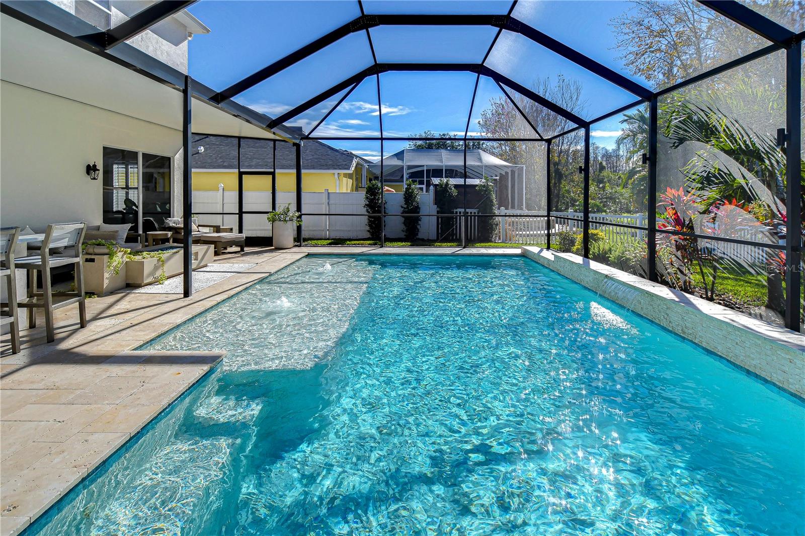3315 ASHMONTE DR, LAND O LAKES, FL, 34638