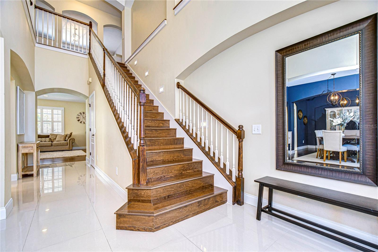 3315 ASHMONTE DR, LAND O LAKES, FL, 34638