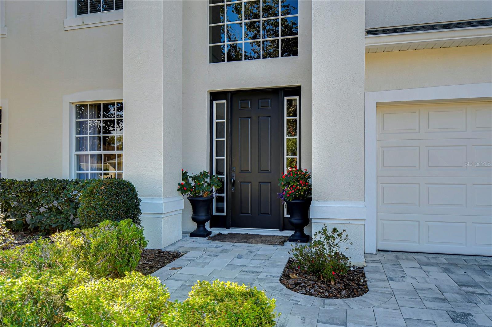 3315 ASHMONTE DR, LAND O LAKES, FL, 34638