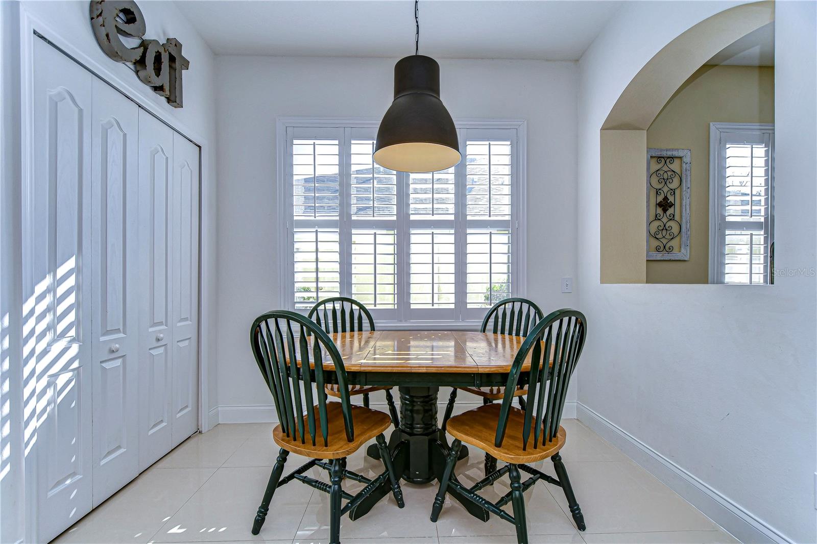3315 ASHMONTE DR, LAND O LAKES, FL, 34638