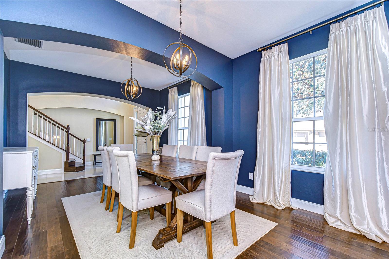 3315 ASHMONTE DR, LAND O LAKES, FL, 34638