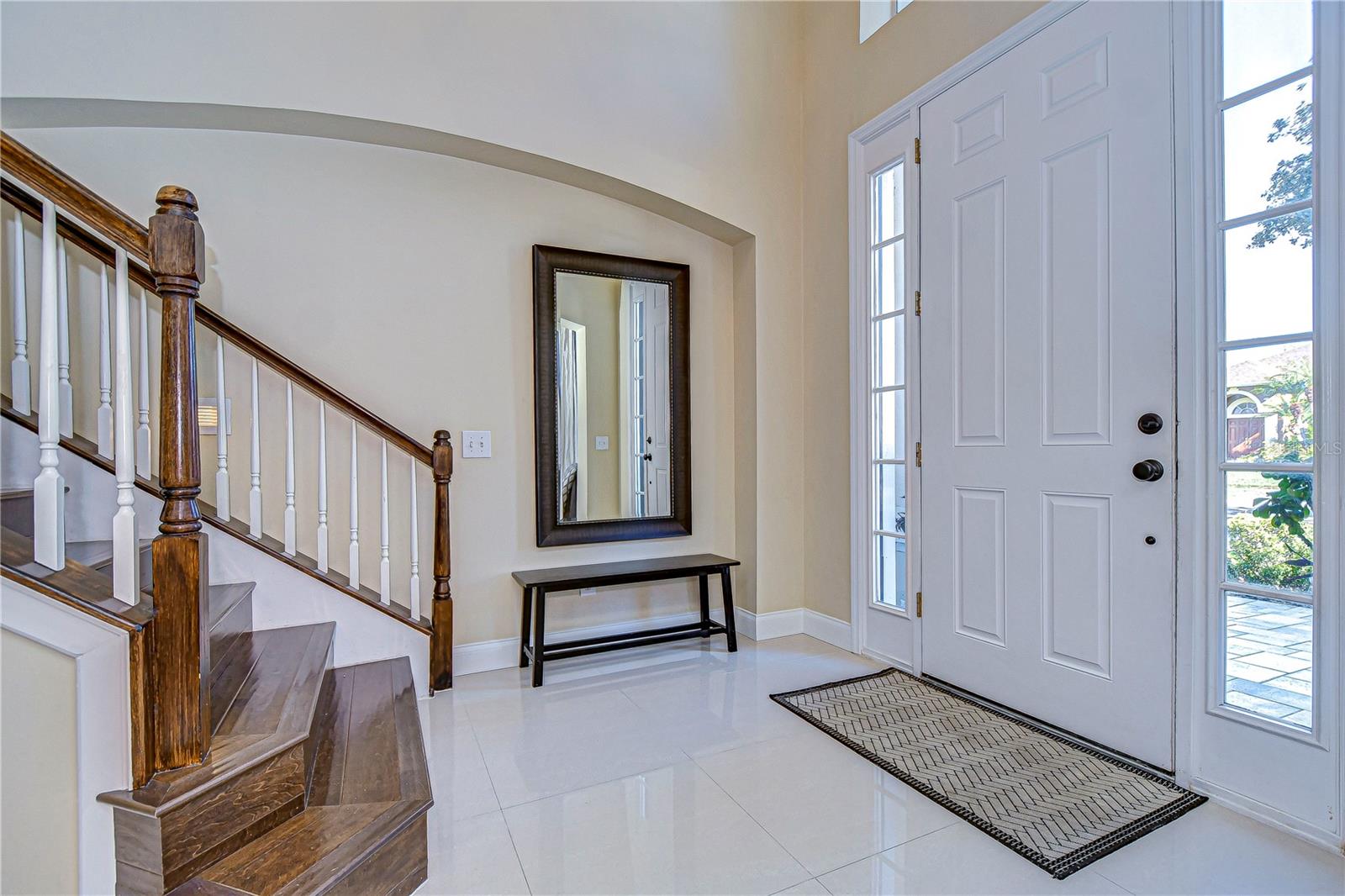 3315 ASHMONTE DR, LAND O LAKES, FL, 34638