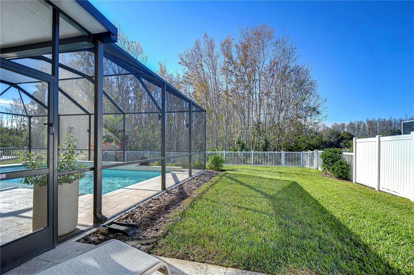 3315 ASHMONTE DR, LAND O LAKES, FL, 34638