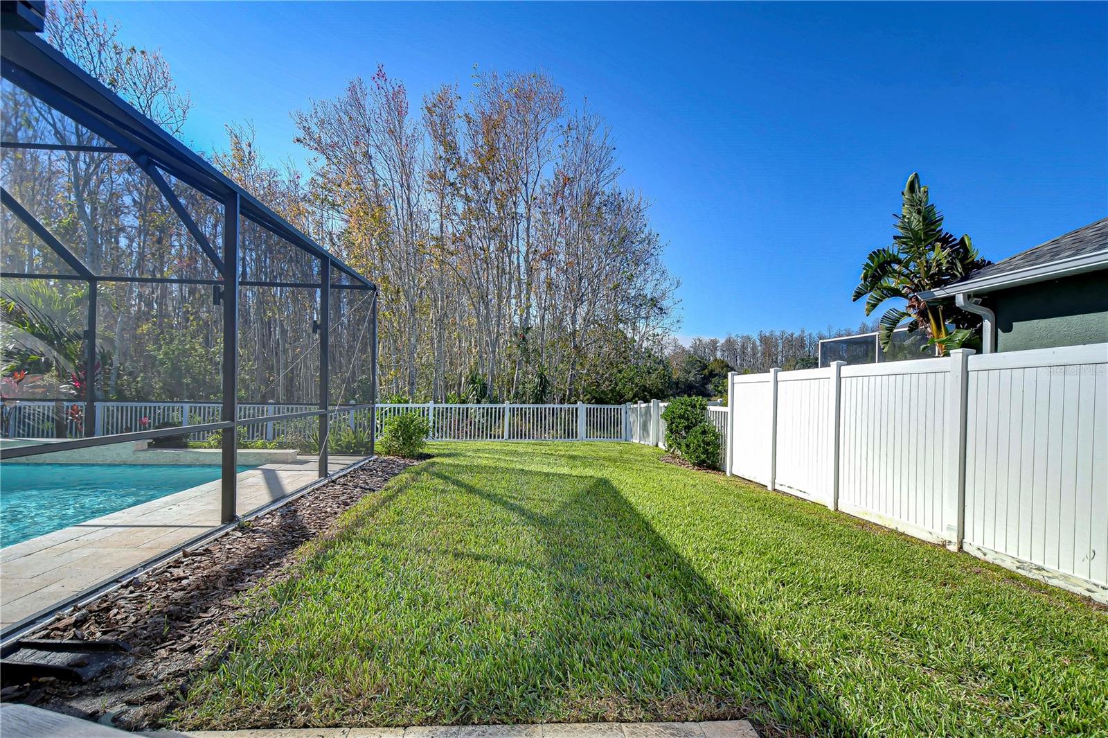 3315 ASHMONTE DR, LAND O LAKES, FL, 34638