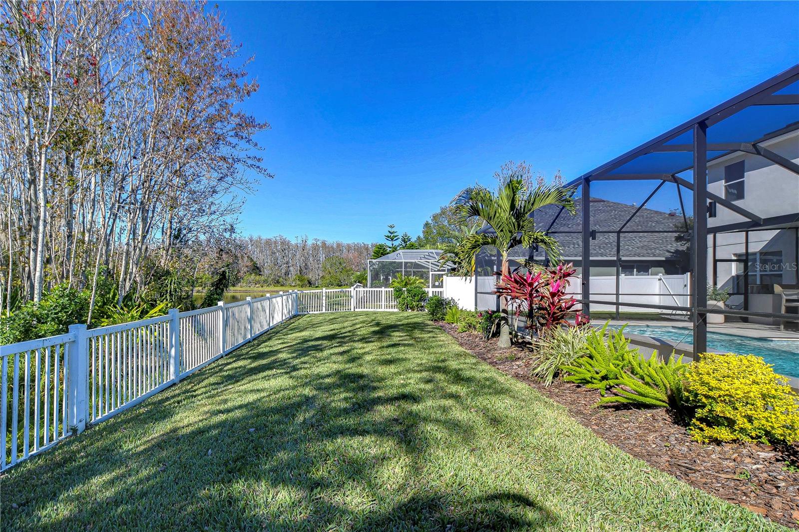 3315 ASHMONTE DR, LAND O LAKES, FL, 34638