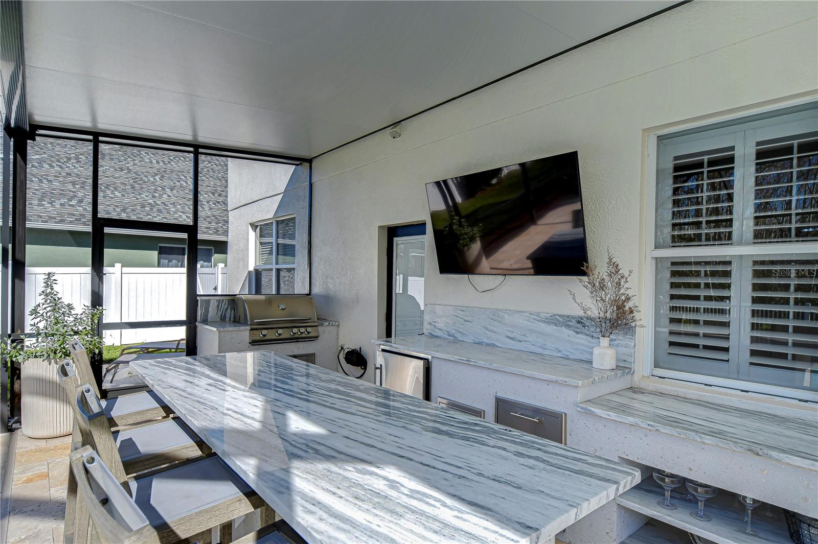 3315 ASHMONTE DR, LAND O LAKES, FL, 34638
