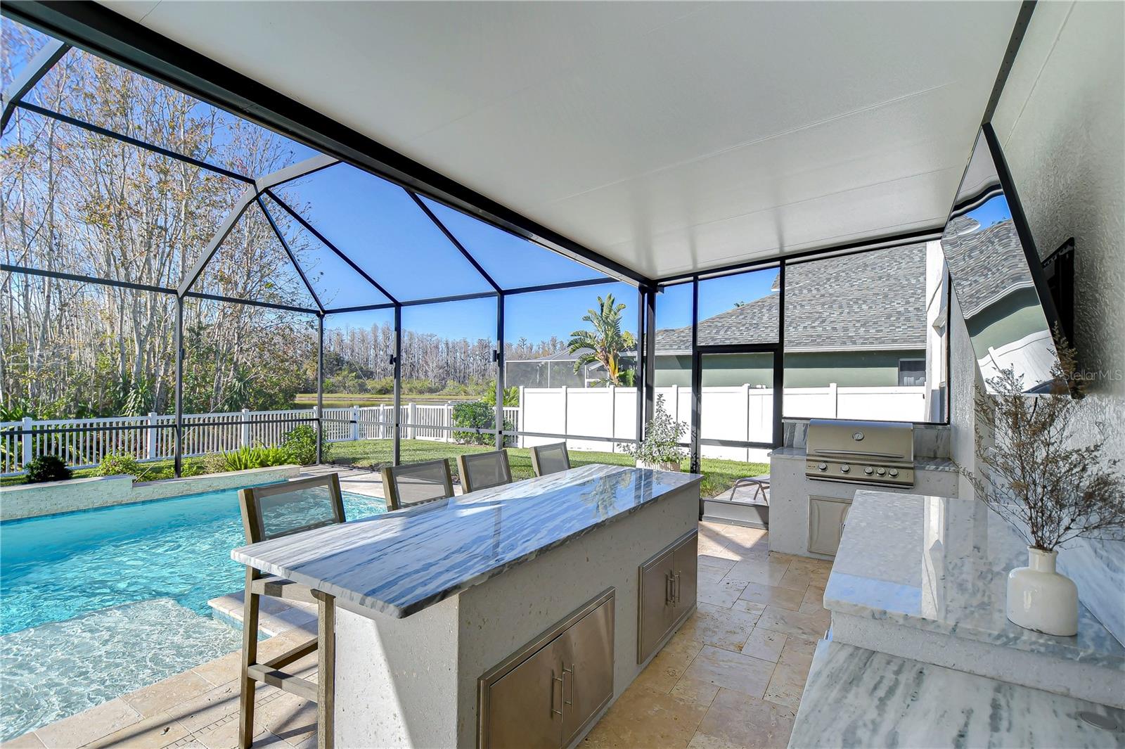 3315 ASHMONTE DR, LAND O LAKES, FL, 34638