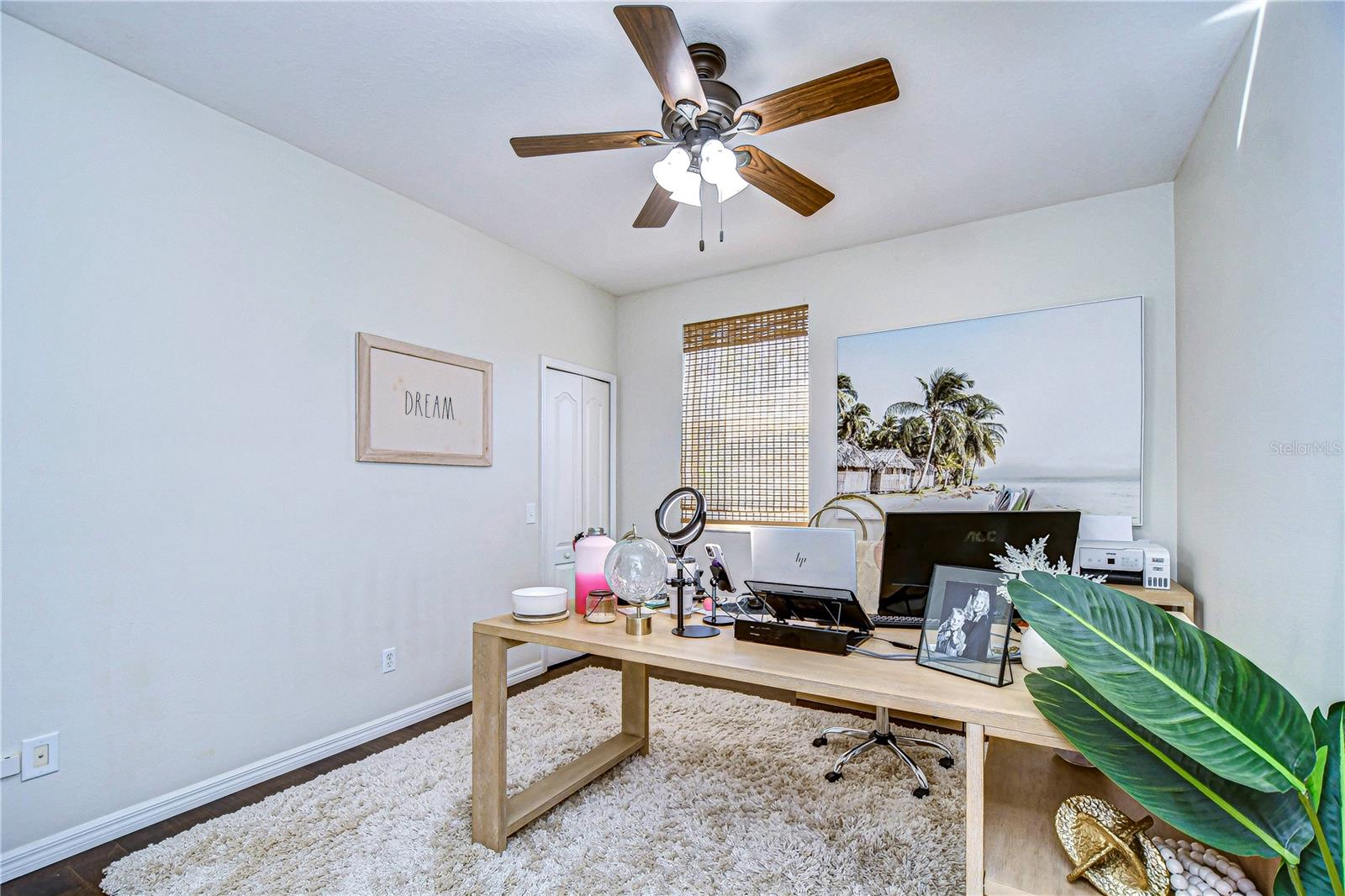 3315 ASHMONTE DR, LAND O LAKES, FL, 34638