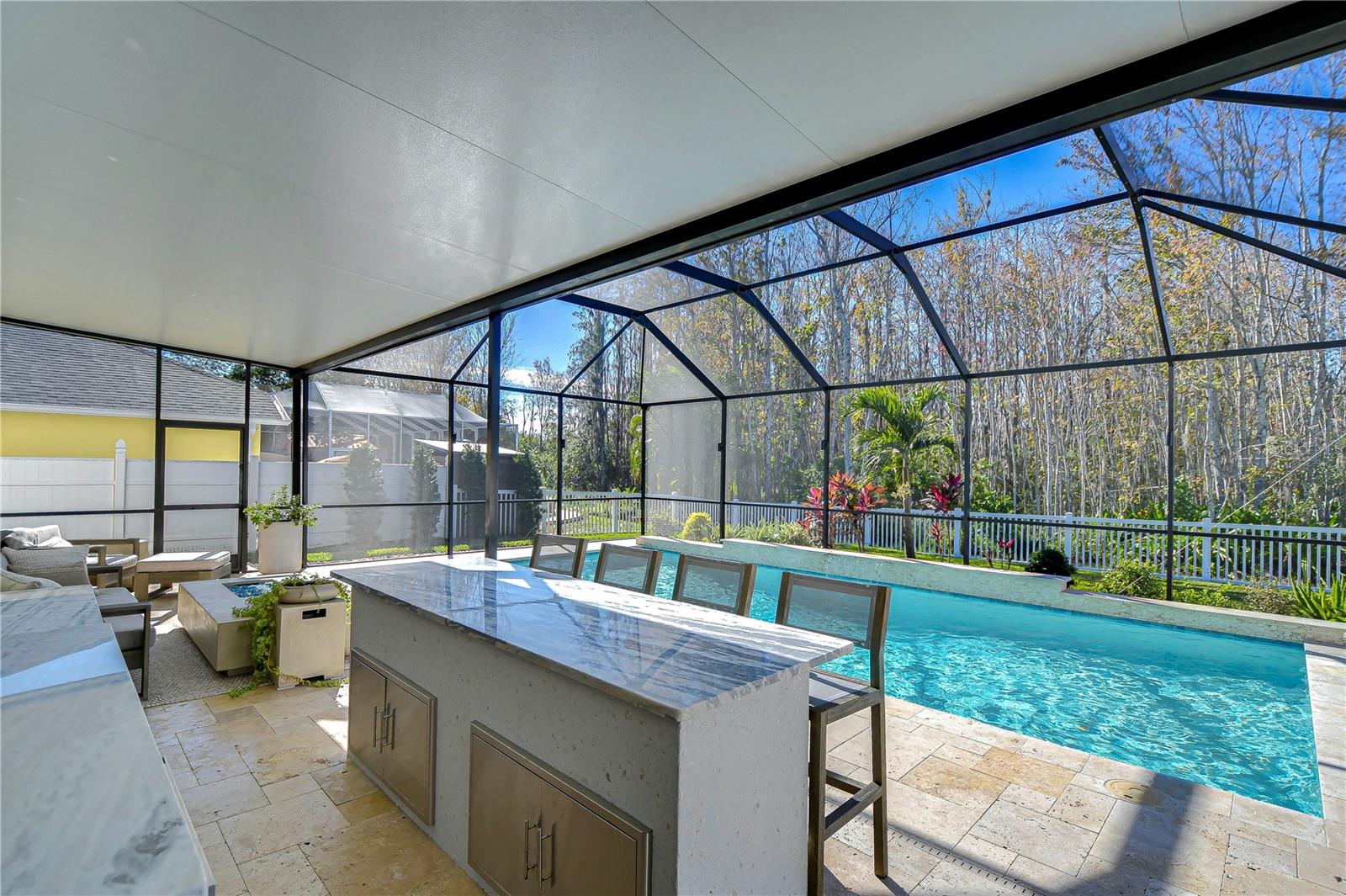 3315 ASHMONTE DR, LAND O LAKES, FL, 34638