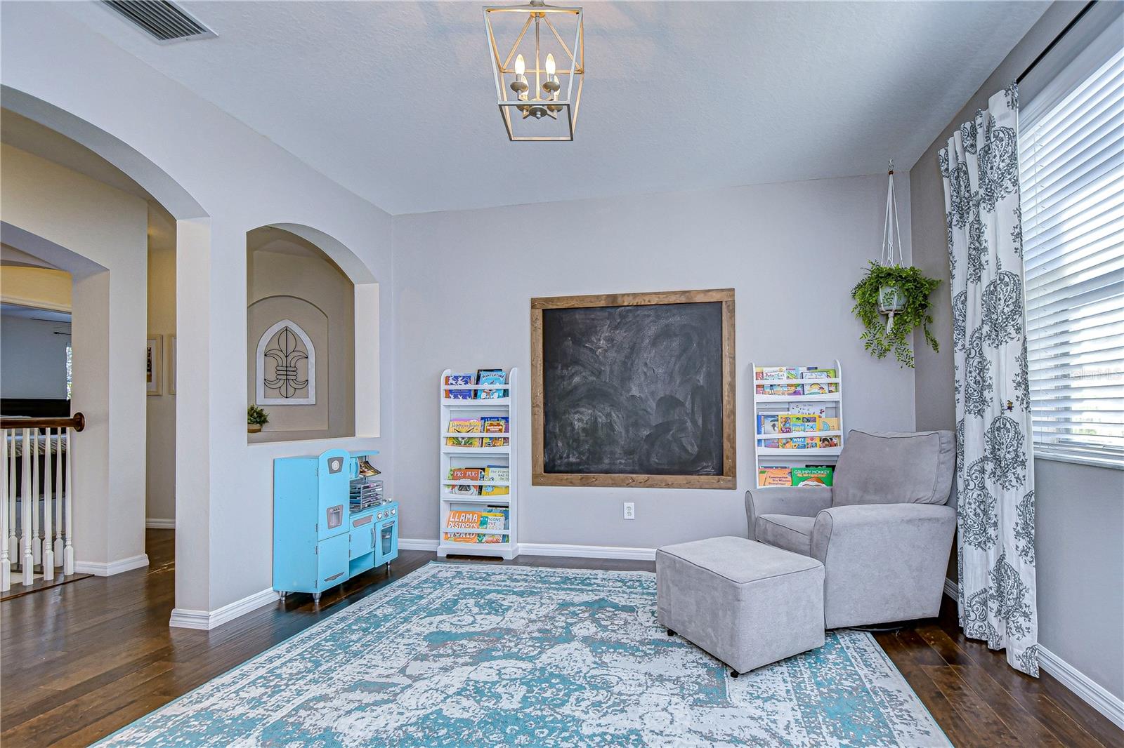 3315 ASHMONTE DR, LAND O LAKES, FL, 34638