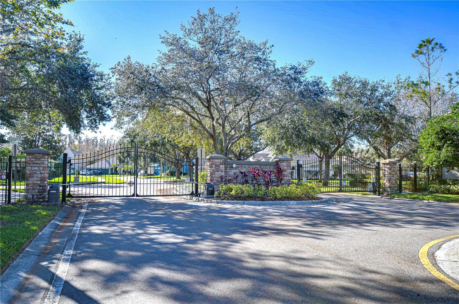 3315 ASHMONTE DR, LAND O LAKES, FL, 34638