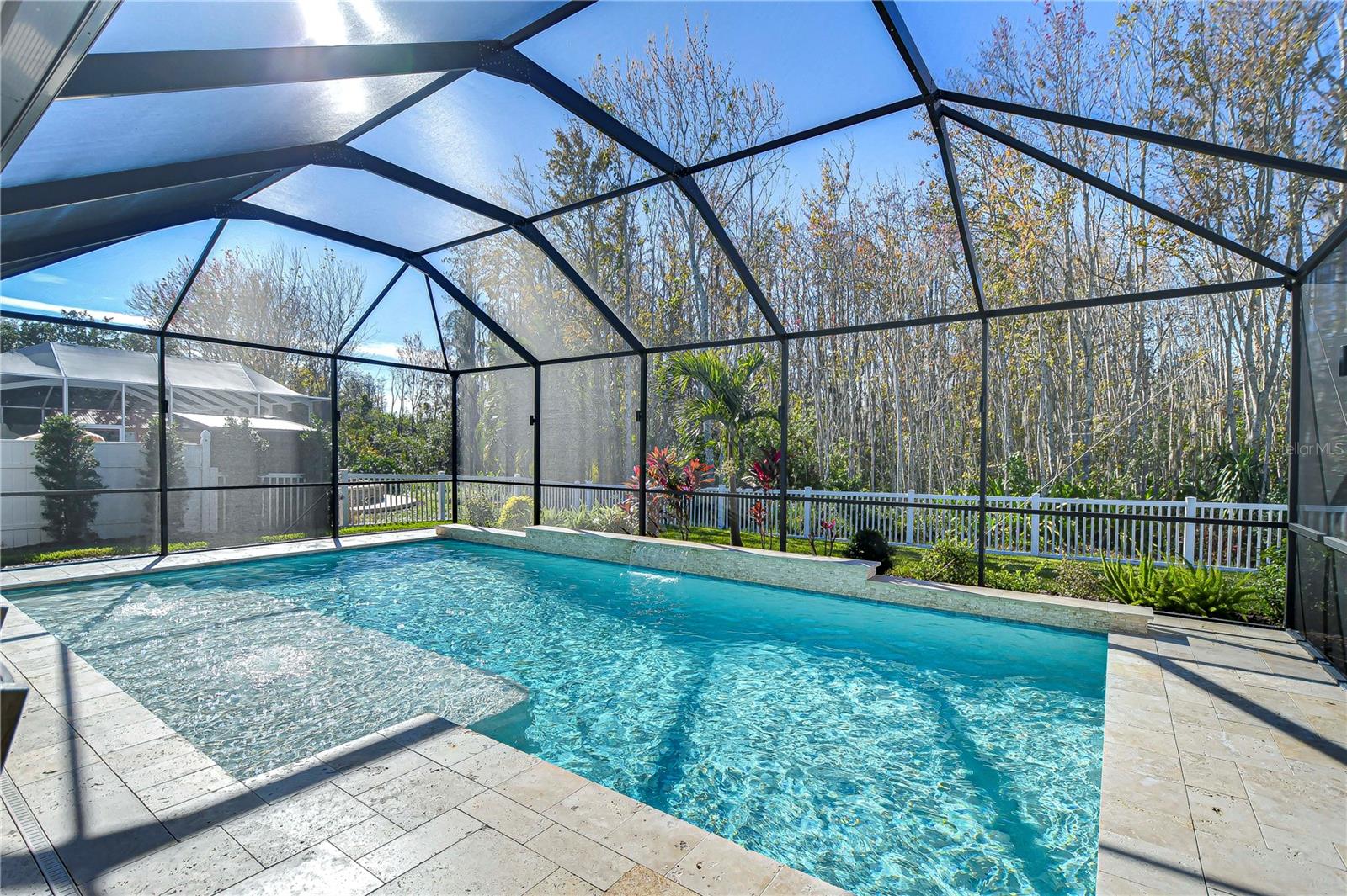 3315 ASHMONTE DR, LAND O LAKES, FL, 34638