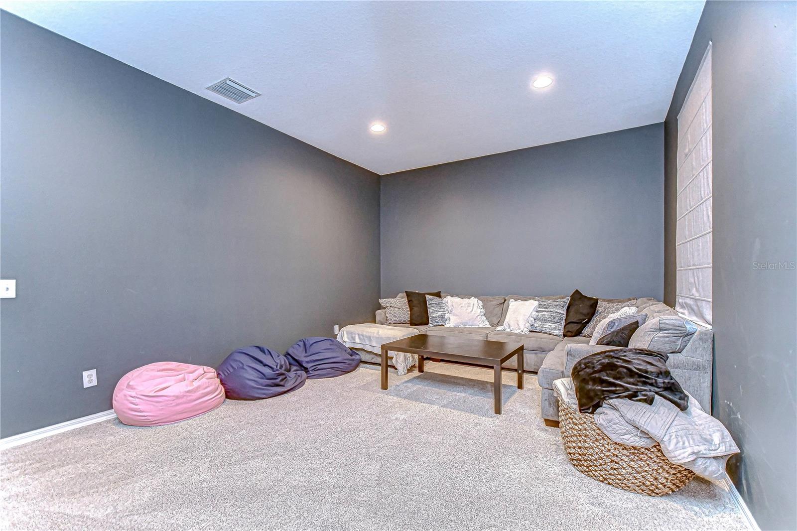 3315 ASHMONTE DR, LAND O LAKES, FL, 34638