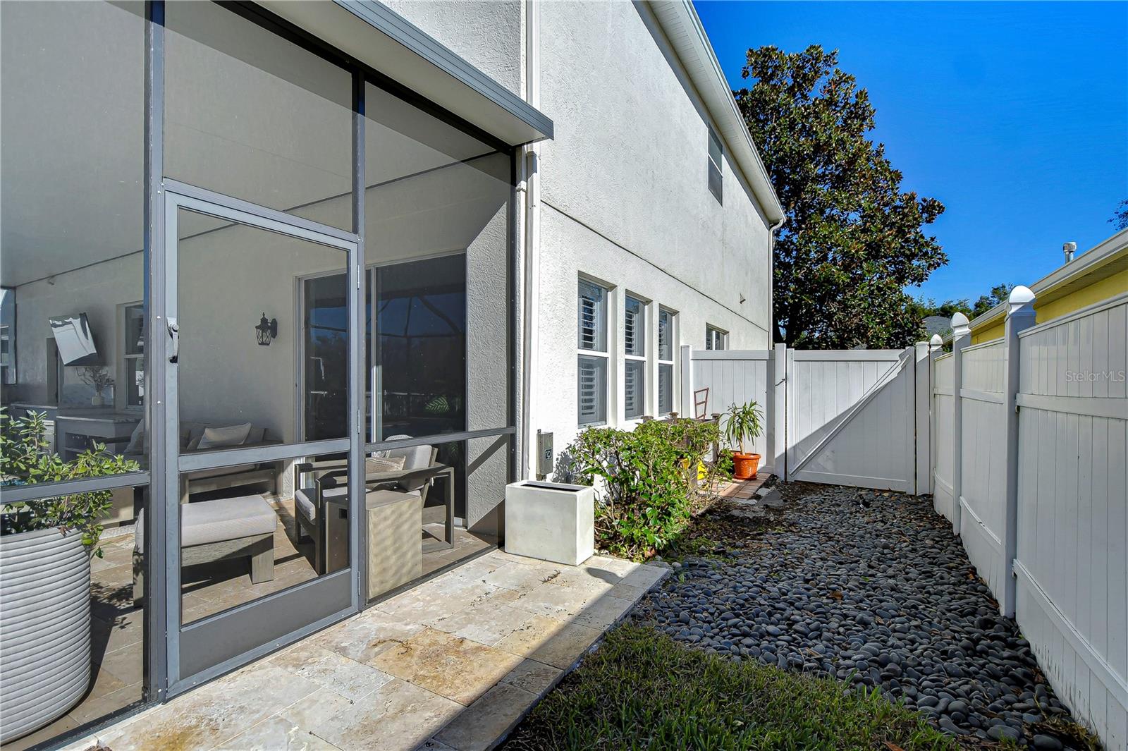 3315 ASHMONTE DR, LAND O LAKES, FL, 34638