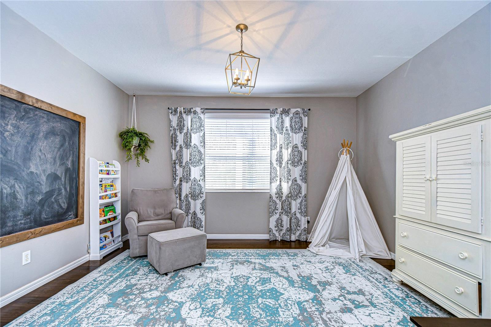 3315 ASHMONTE DR, LAND O LAKES, FL, 34638