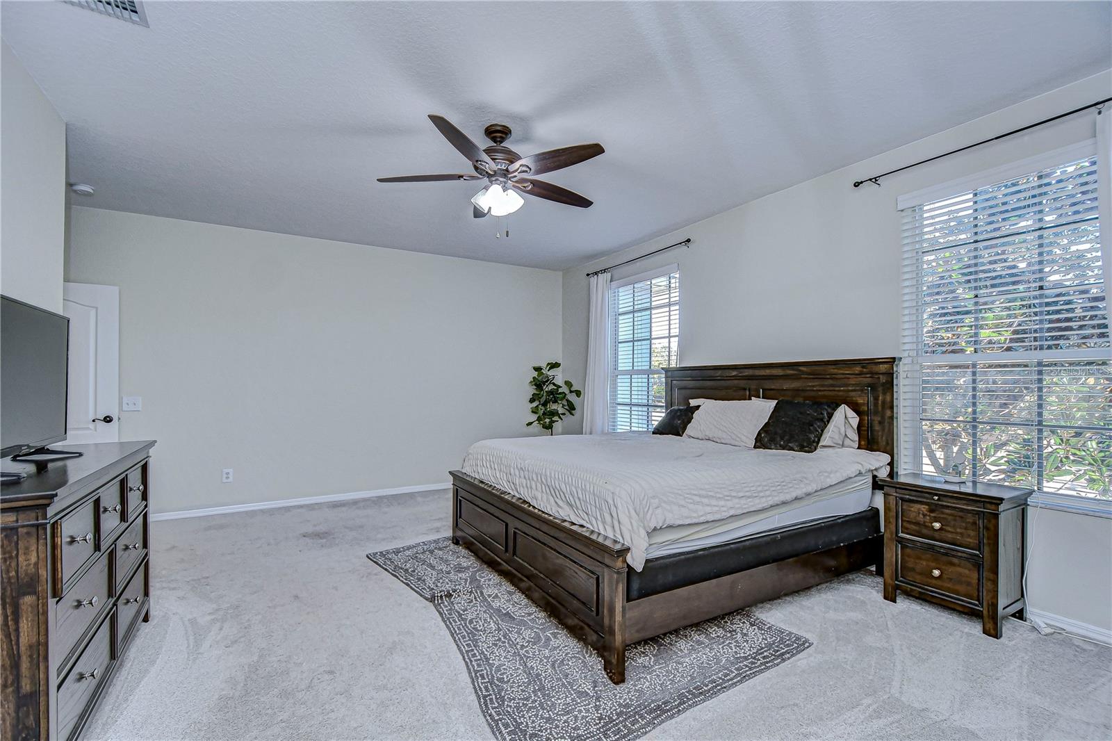 3315 ASHMONTE DR, LAND O LAKES, FL, 34638