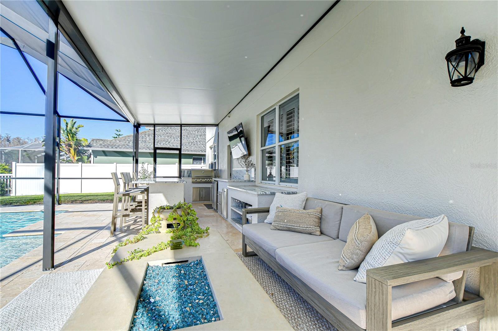 3315 ASHMONTE DR, LAND O LAKES, FL, 34638