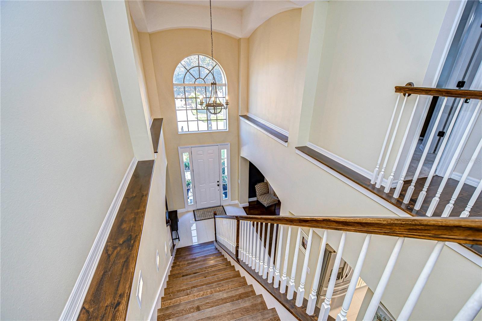 3315 ASHMONTE DR, LAND O LAKES, FL, 34638