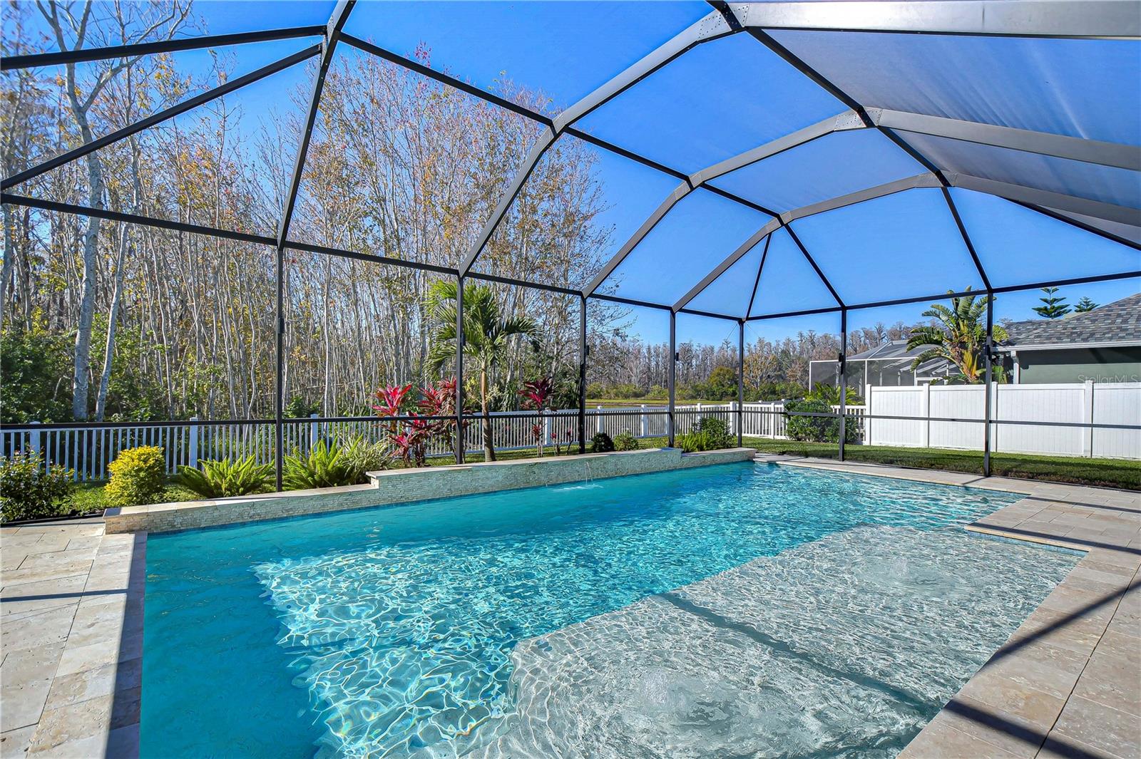 3315 ASHMONTE DR, LAND O LAKES, FL, 34638