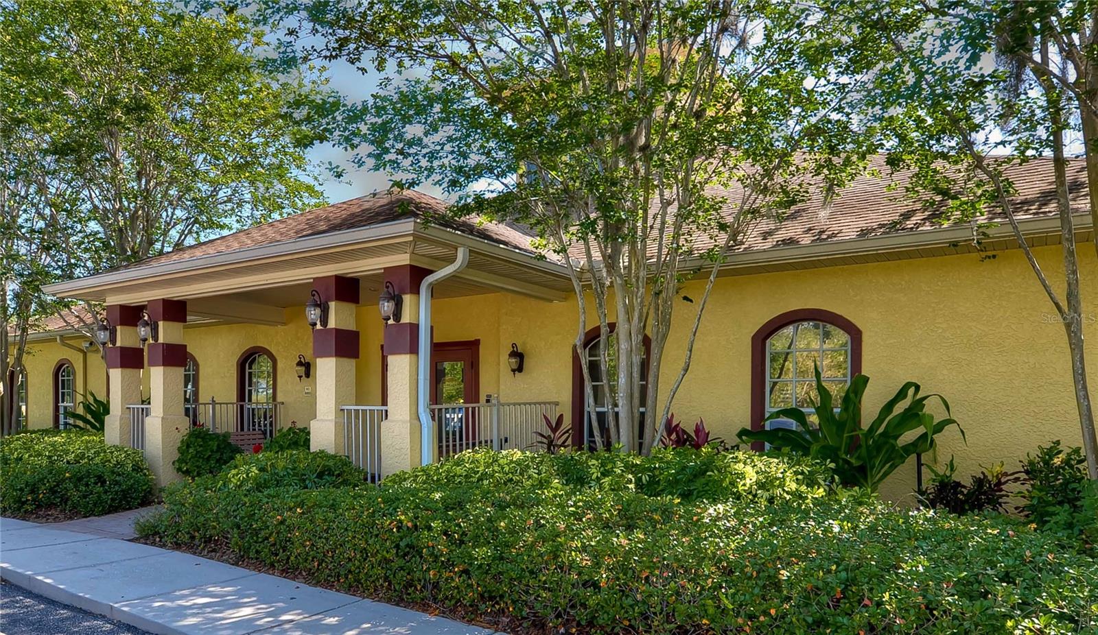 3315 ASHMONTE DR, LAND O LAKES, FL, 34638