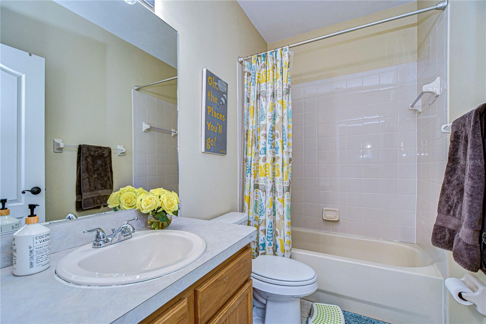 3315 ASHMONTE DR, LAND O LAKES, FL, 34638