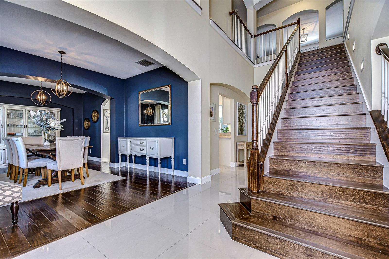 3315 ASHMONTE DR, LAND O LAKES, FL, 34638