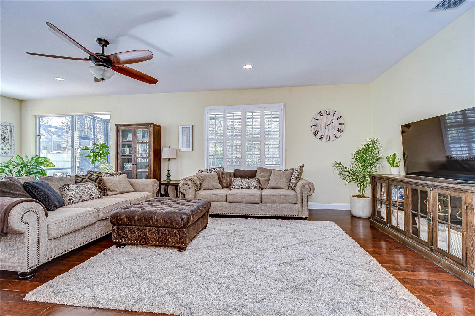 3315 ASHMONTE DR, LAND O LAKES, FL, 34638
