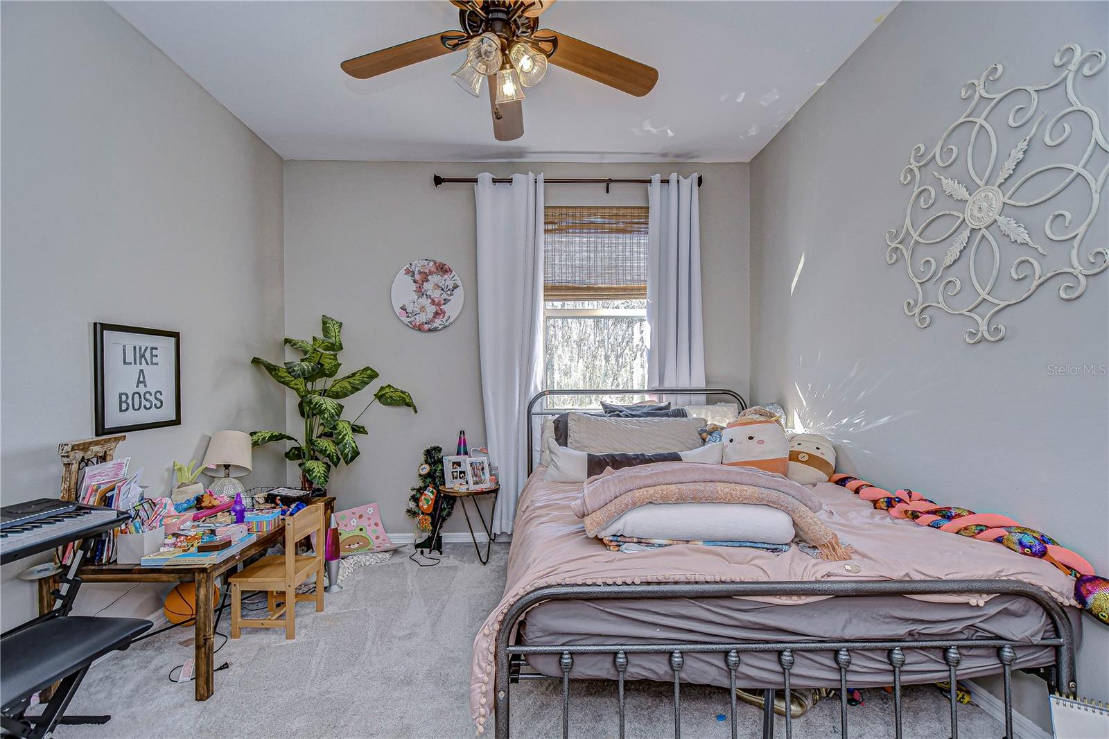 3315 ASHMONTE DR, LAND O LAKES, FL, 34638