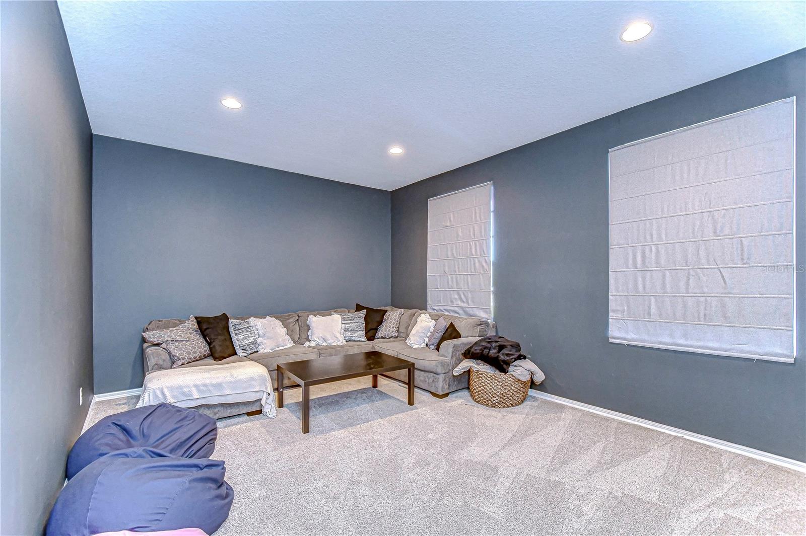 3315 ASHMONTE DR, LAND O LAKES, FL, 34638