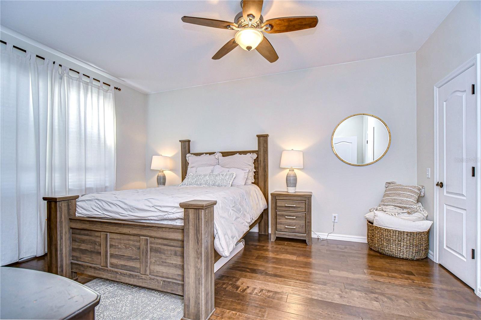 3315 ASHMONTE DR, LAND O LAKES, FL, 34638