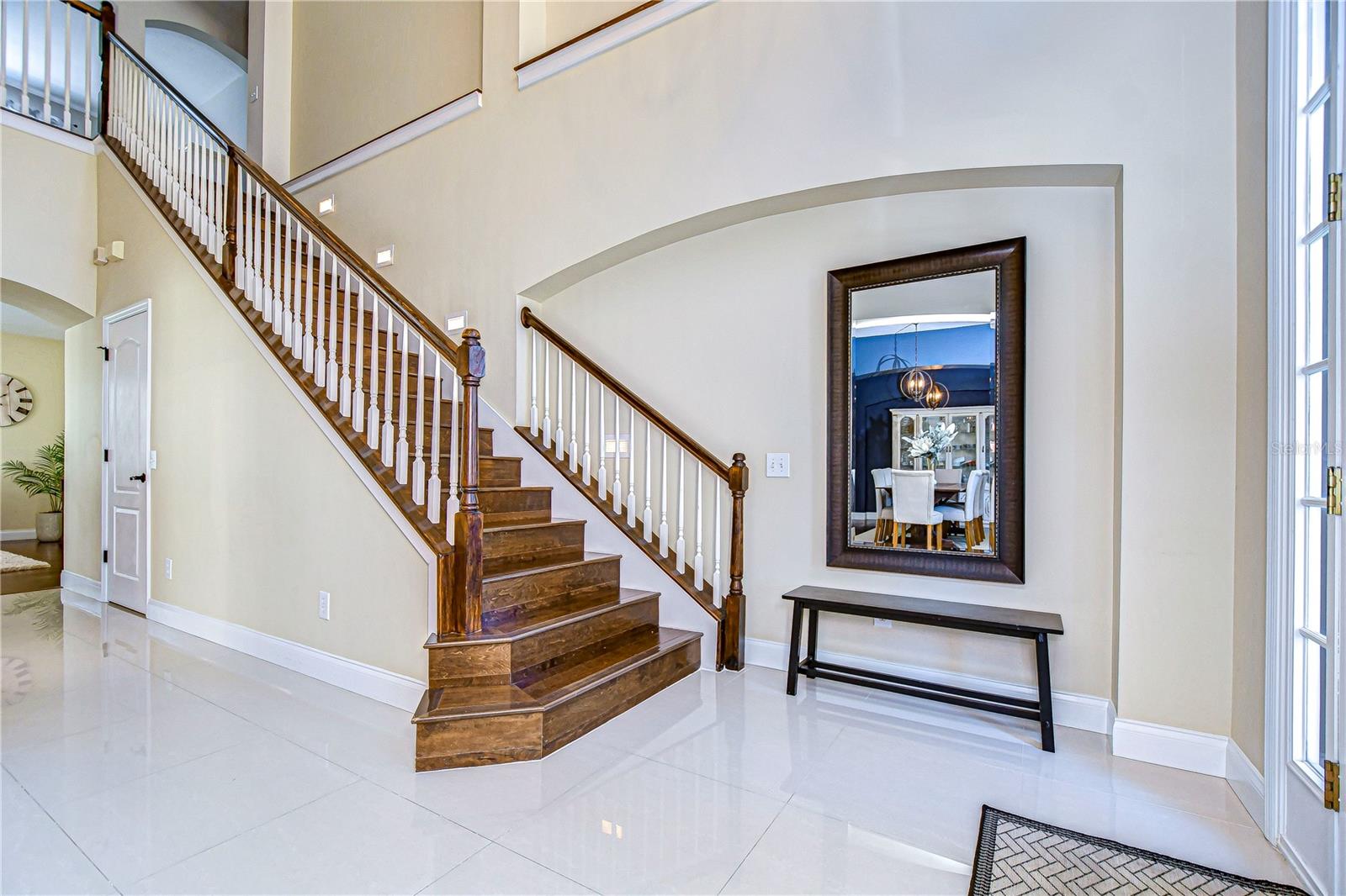 3315 ASHMONTE DR, LAND O LAKES, FL, 34638