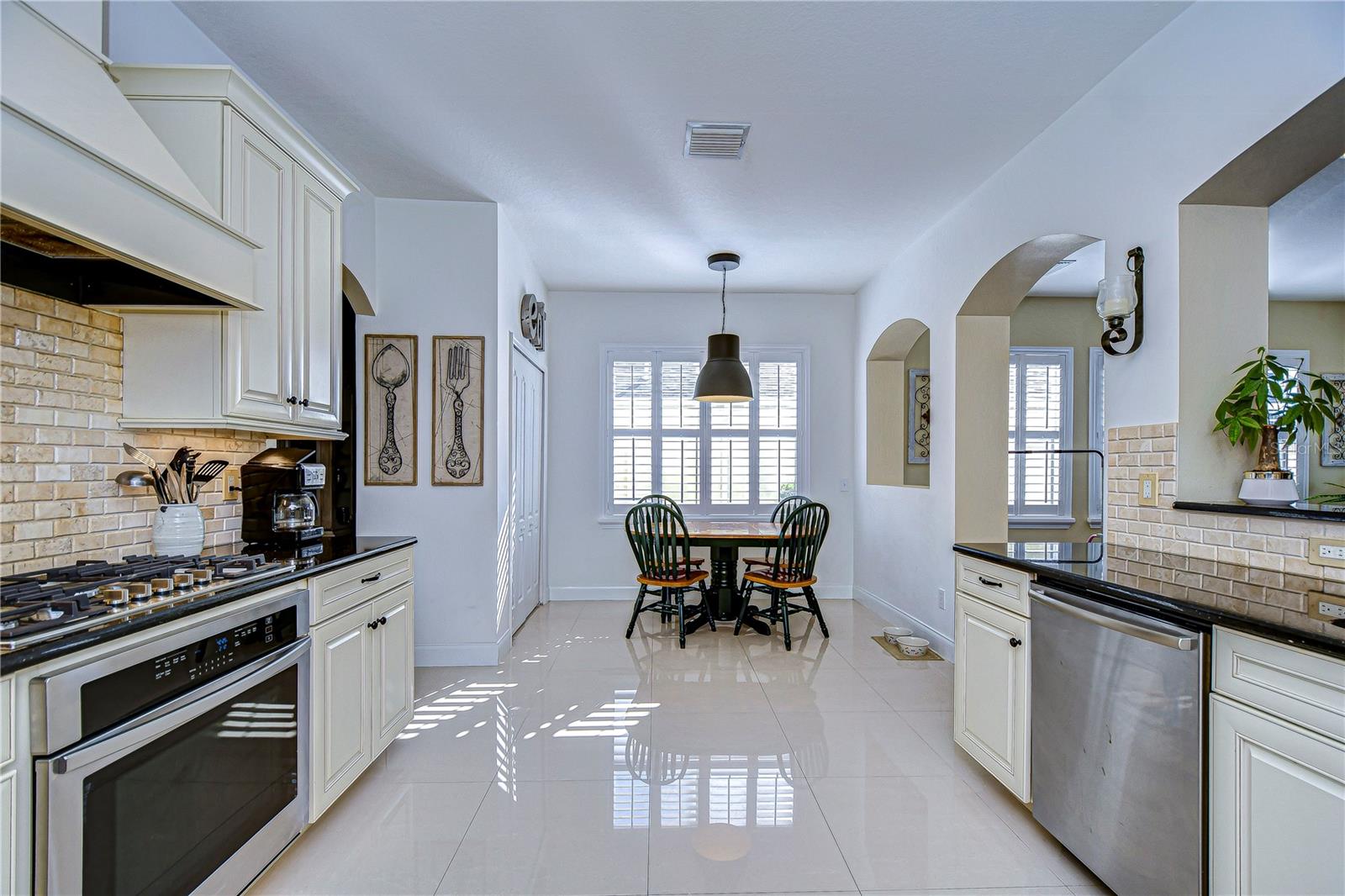 3315 ASHMONTE DR, LAND O LAKES, FL, 34638