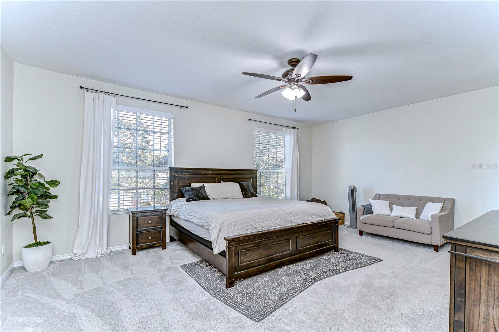 3315 ASHMONTE DR, LAND O LAKES, FL, 34638