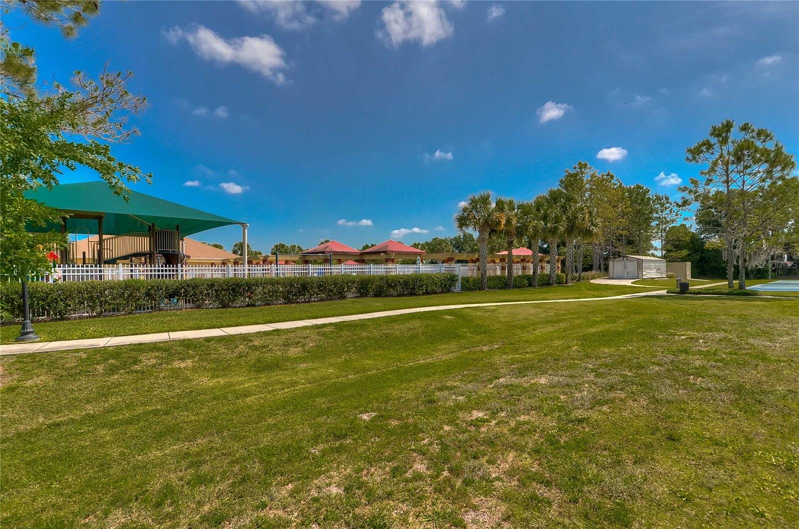 3315 ASHMONTE DR, LAND O LAKES, FL, 34638