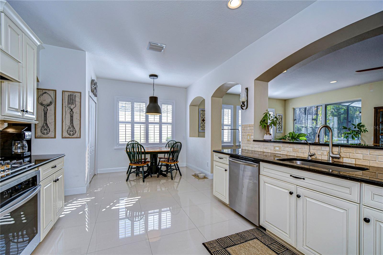 3315 ASHMONTE DR, LAND O LAKES, FL, 34638