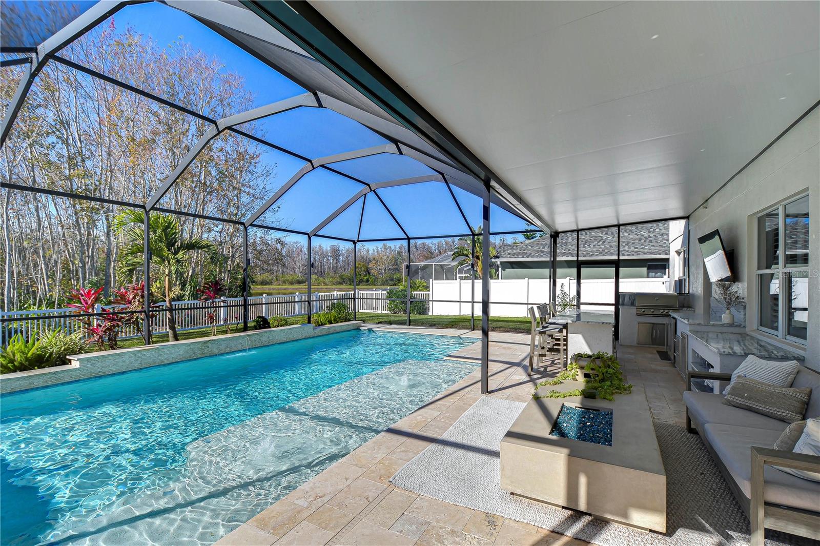 3315 ASHMONTE DR, LAND O LAKES, FL, 34638