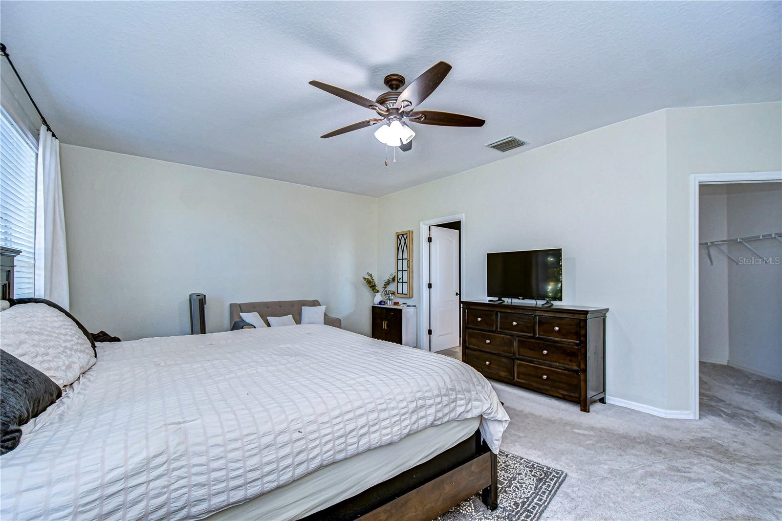 3315 ASHMONTE DR, LAND O LAKES, FL, 34638