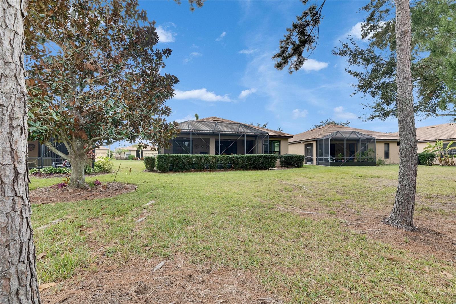 205 SILVER FALLS DR, APOLLO BEACH, FL, 33572