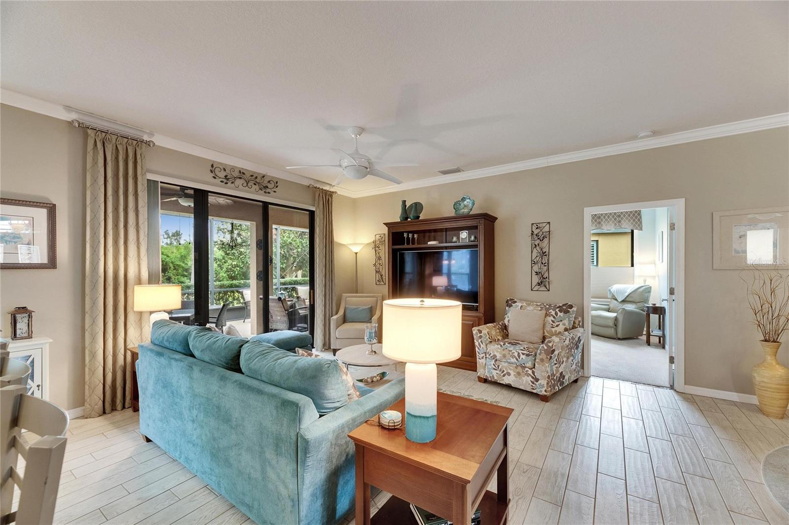 205 SILVER FALLS DR, APOLLO BEACH, FL, 33572