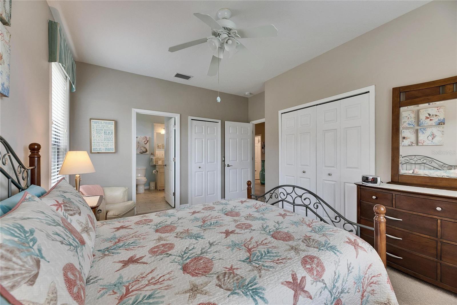 205 SILVER FALLS DR, APOLLO BEACH, FL, 33572