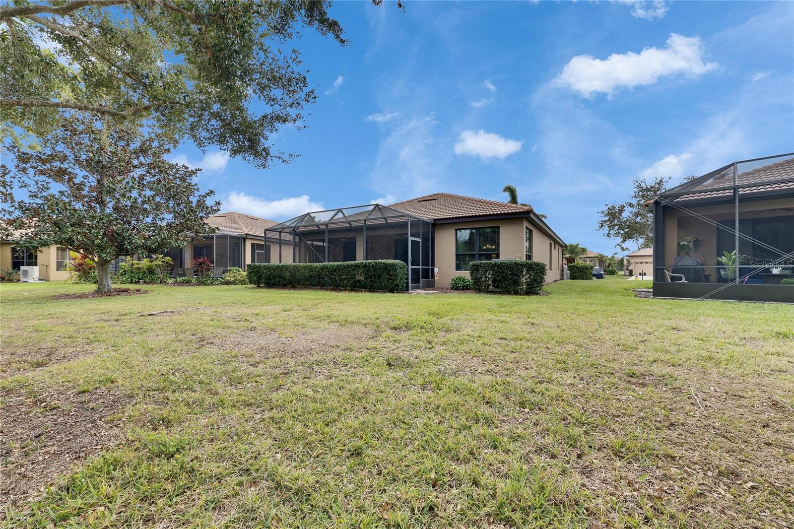 205 SILVER FALLS DR, APOLLO BEACH, FL, 33572