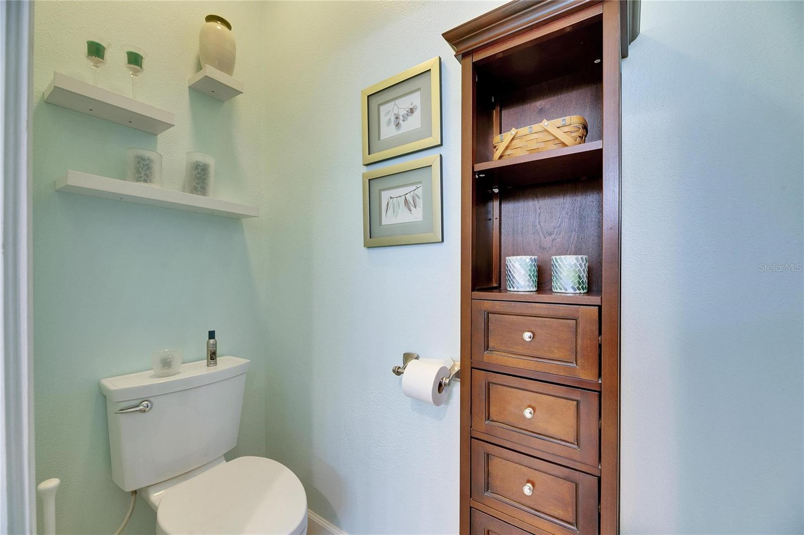 205 SILVER FALLS DR, APOLLO BEACH, FL, 33572