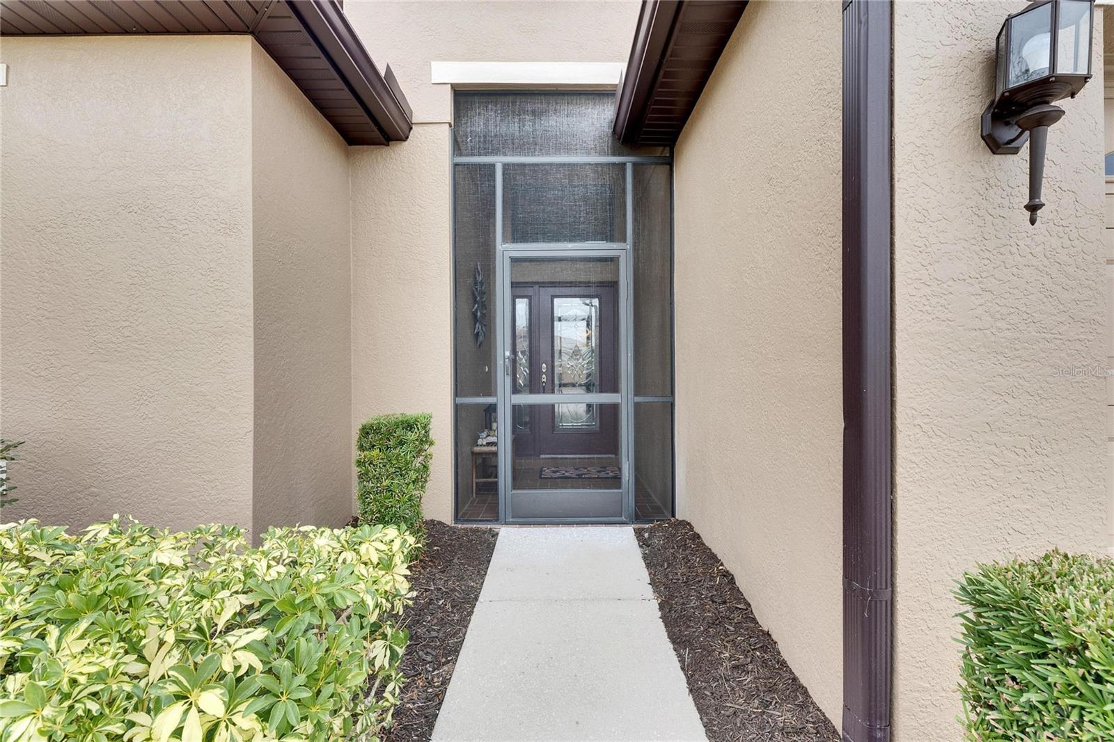 205 SILVER FALLS DR, APOLLO BEACH, FL, 33572