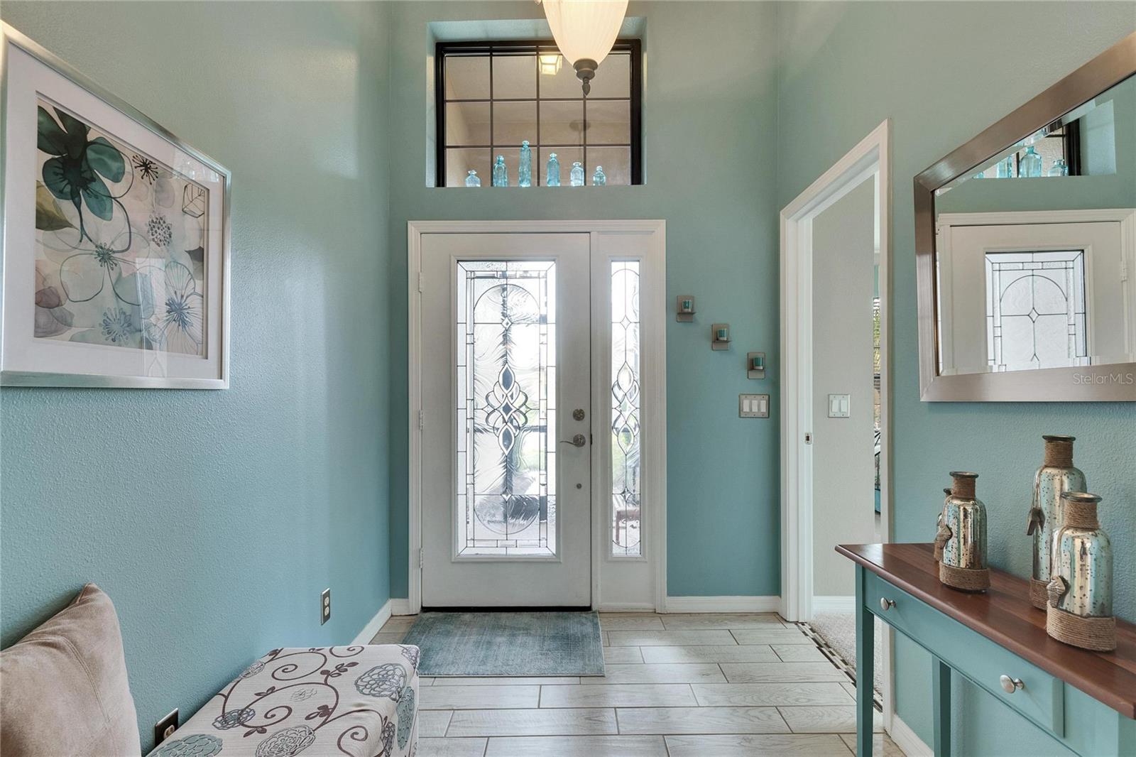 205 SILVER FALLS DR, APOLLO BEACH, FL, 33572