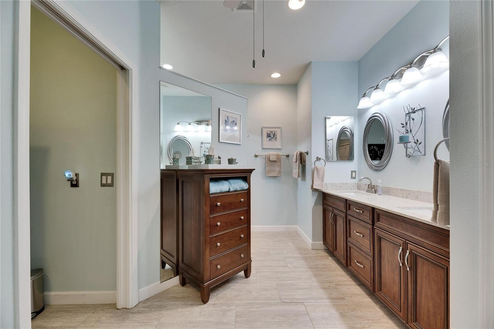 205 SILVER FALLS DR, APOLLO BEACH, FL, 33572