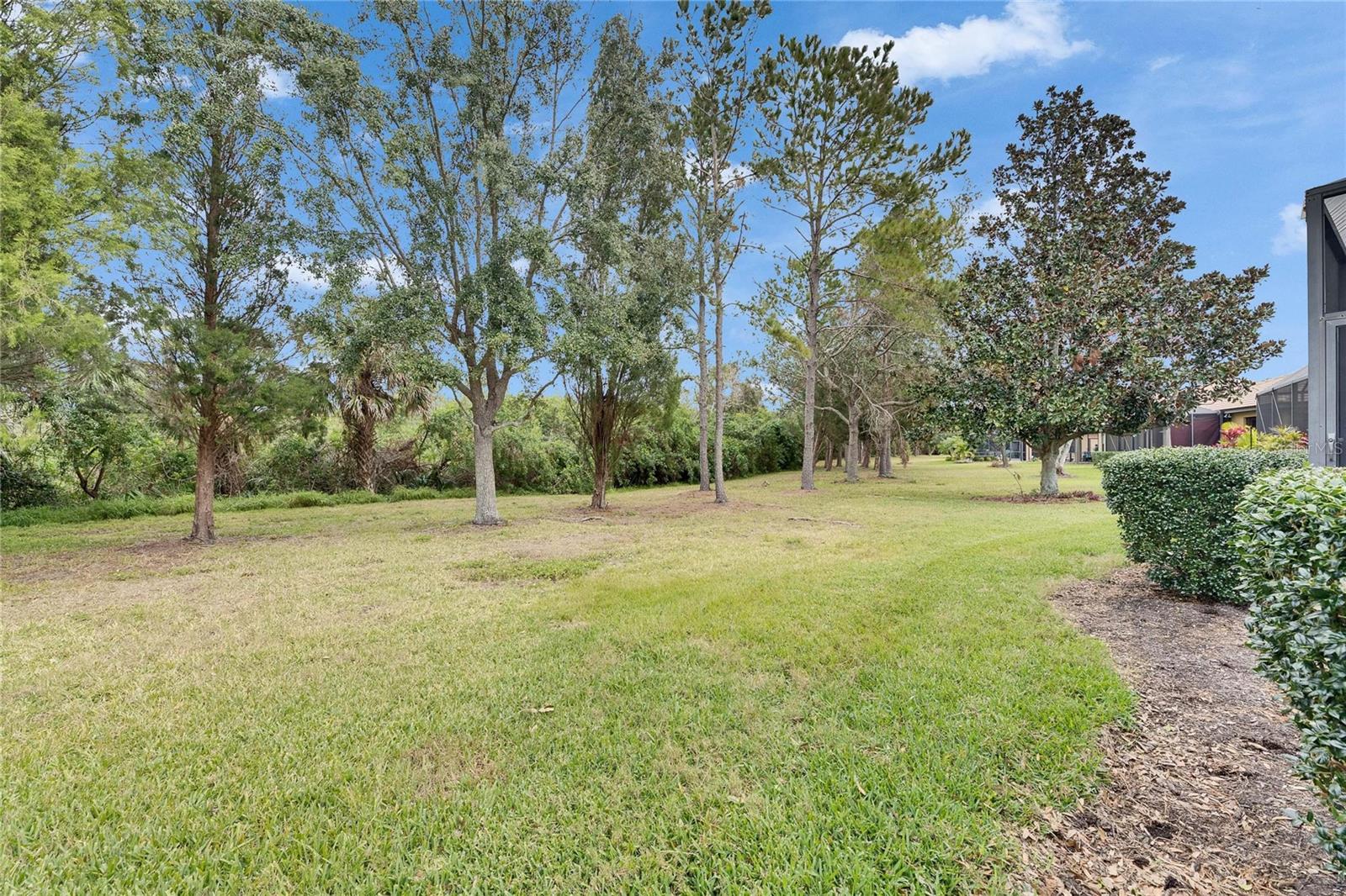 205 SILVER FALLS DR, APOLLO BEACH, FL, 33572